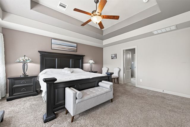 $515,000 | 7515 Montecrest Park Court, Spring, TX 77379