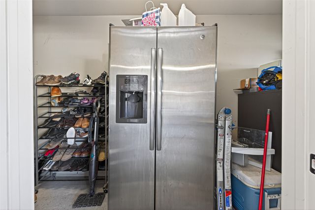 $515,000 | 7515 Montecrest Park Court, Spring, TX 77379