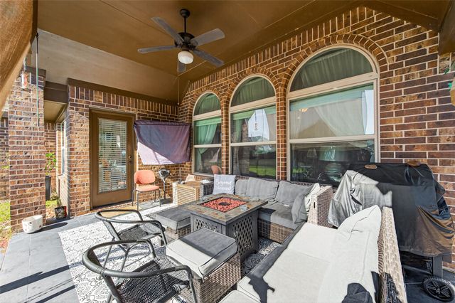 $515,000 | 7515 Montecrest Park Court, Spring, TX 77379