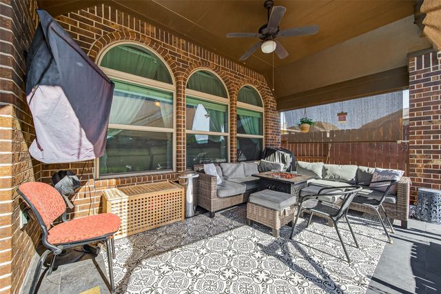 $515,000 | 7515 Montecrest Park Court, Spring, TX 77379