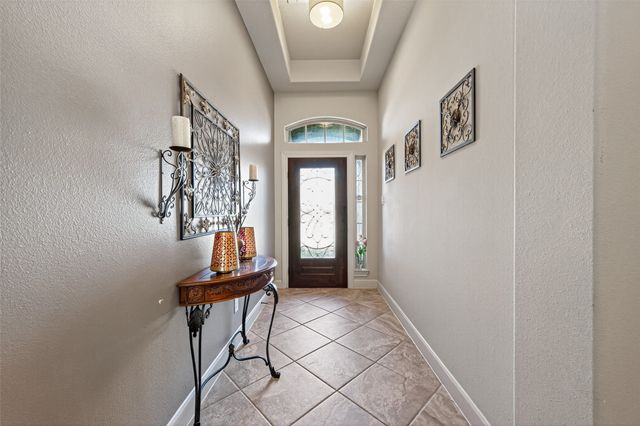 $515,000 | 7515 Montecrest Park Court, Spring, TX 77379