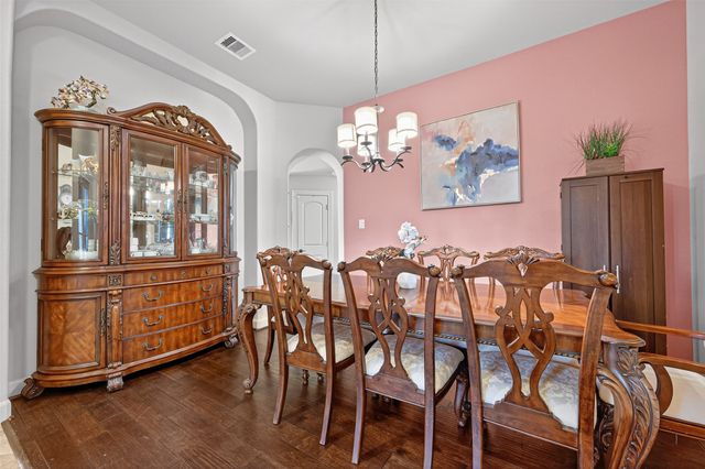 $515,000 | 7515 Montecrest Park Court, Spring, TX 77379