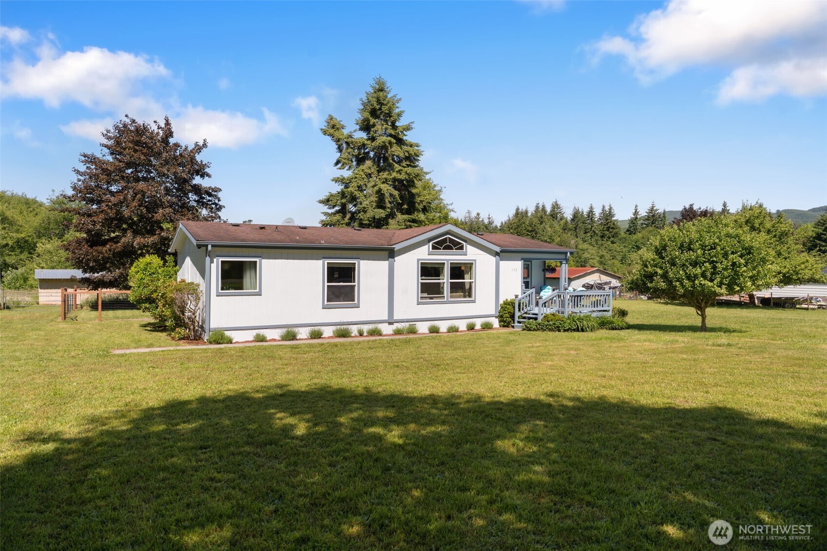 172 Topelt Road Chehalis, WA 98532 - Photo 26 of 40