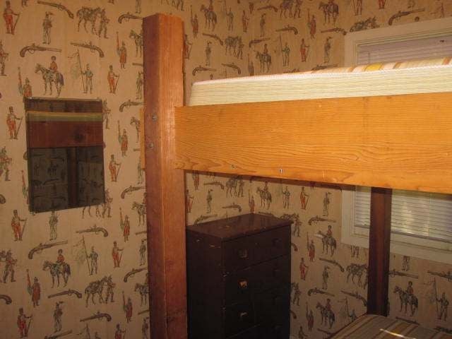 7285 Bluegill Lake Road Lake Tomahawk, WI 54539 - Photo 13 of 20 Gallery Image 13
