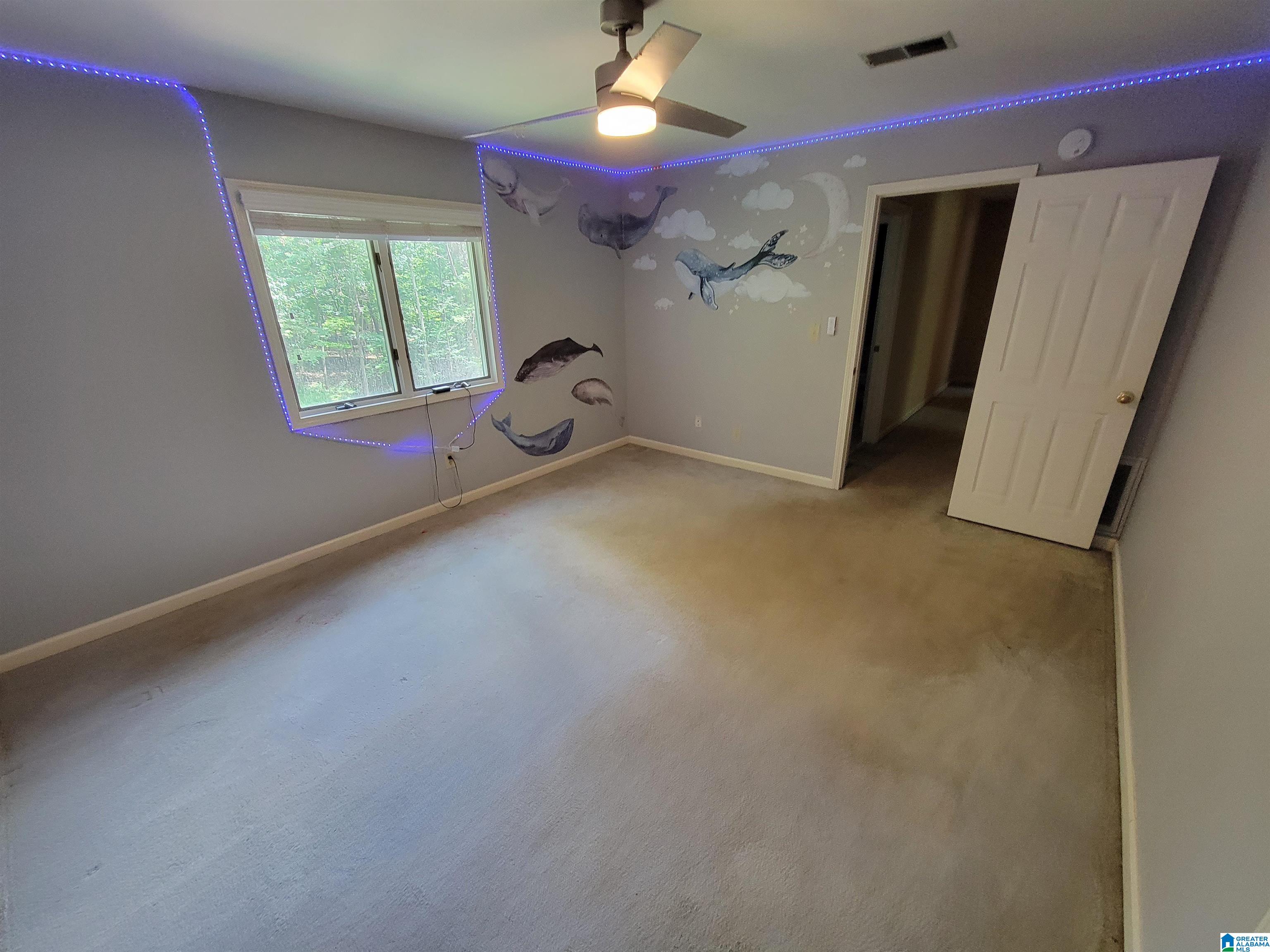 8519 Woodview Road Pinson, AL 35126 - Photo 21 of 47