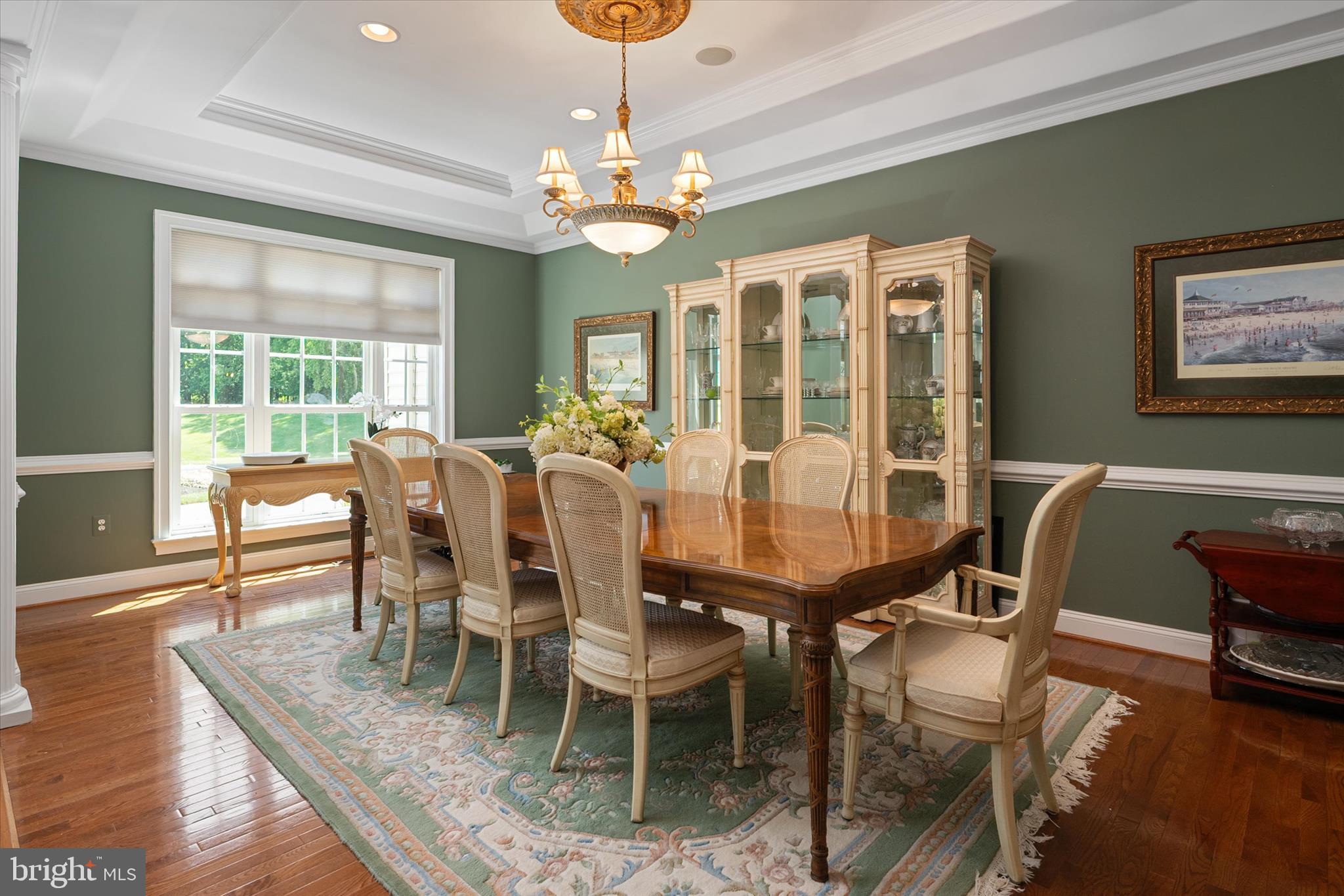3740 Larkview Court Dunkirk, MD 20754 - Photo 15 of 113