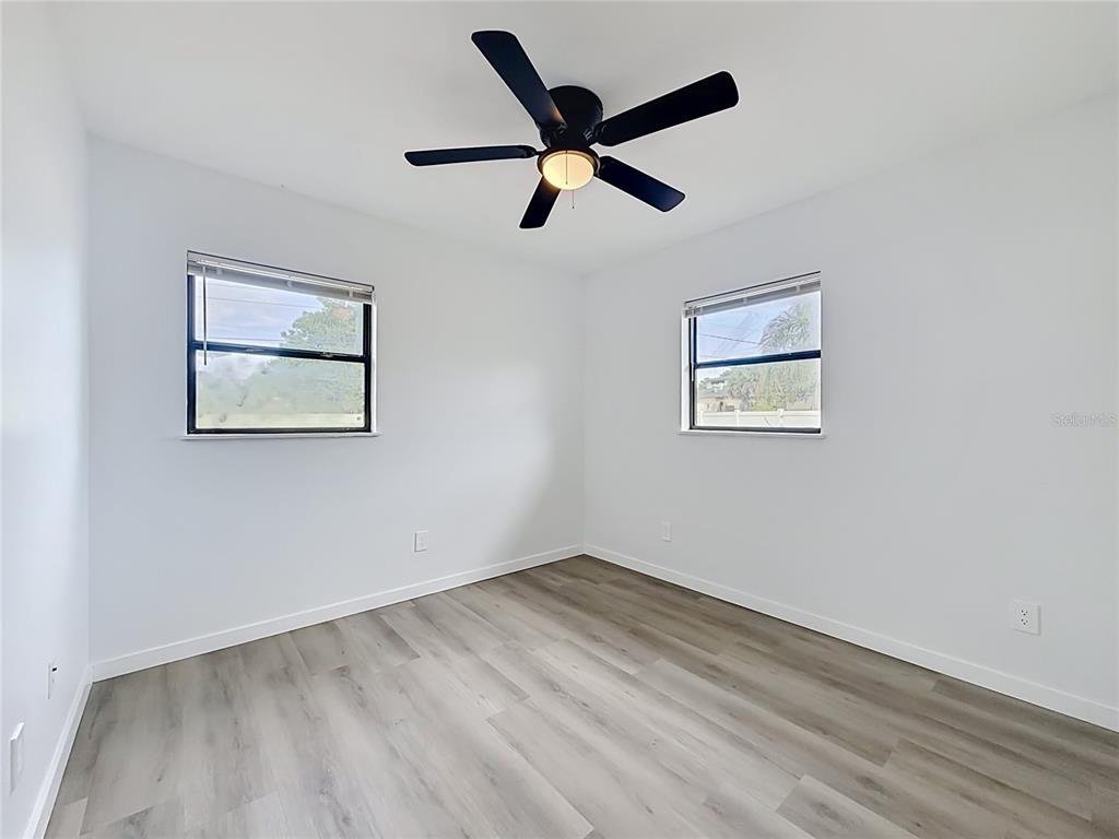 1011 Montclair Road Cocoa, FL 32922 - Photo 15 of 34