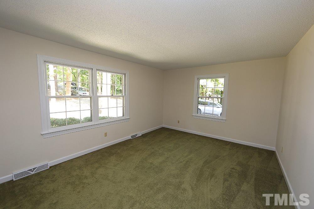 753 Durham Road Wake Forest, NC 27587 - Photo 2 of 14 Gallery Image 2