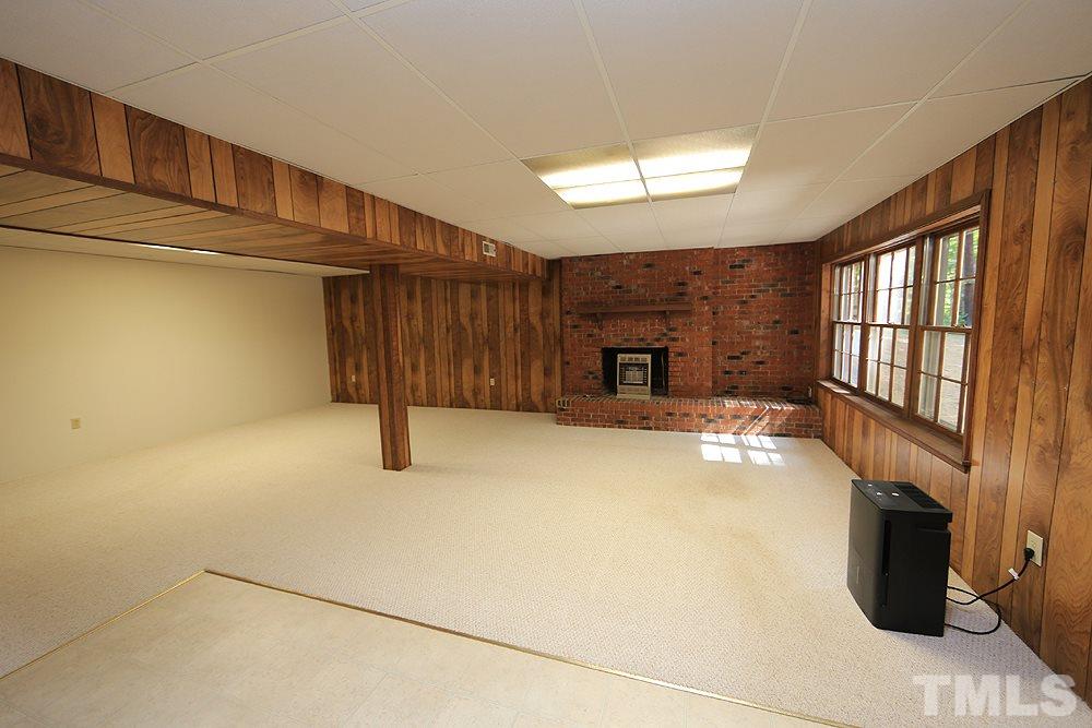 753 Durham Road Wake Forest, NC 27587 - Photo 11 of 14 Gallery Image 11