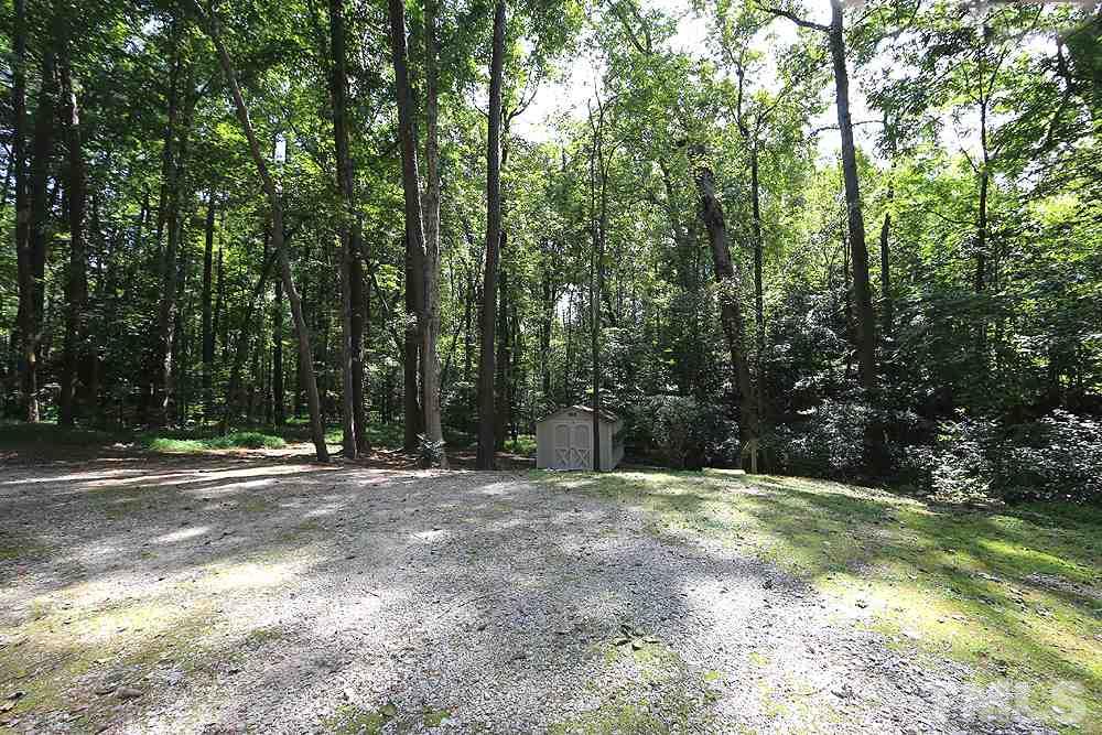 753 Durham Road Wake Forest, NC 27587 - Photo 14 of 14 Gallery Image 14