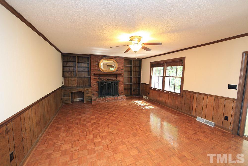 753 Durham Road Wake Forest, NC 27587 - Photo 3 of 14 Gallery Image 3