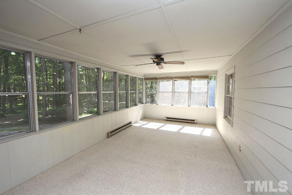 753 Durham Road Wake Forest, NC 27587 - Photo 4 of 14 Gallery Image 4