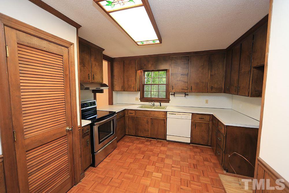 753 Durham Road Wake Forest, NC 27587 - Photo 5 of 14 Gallery Image 5