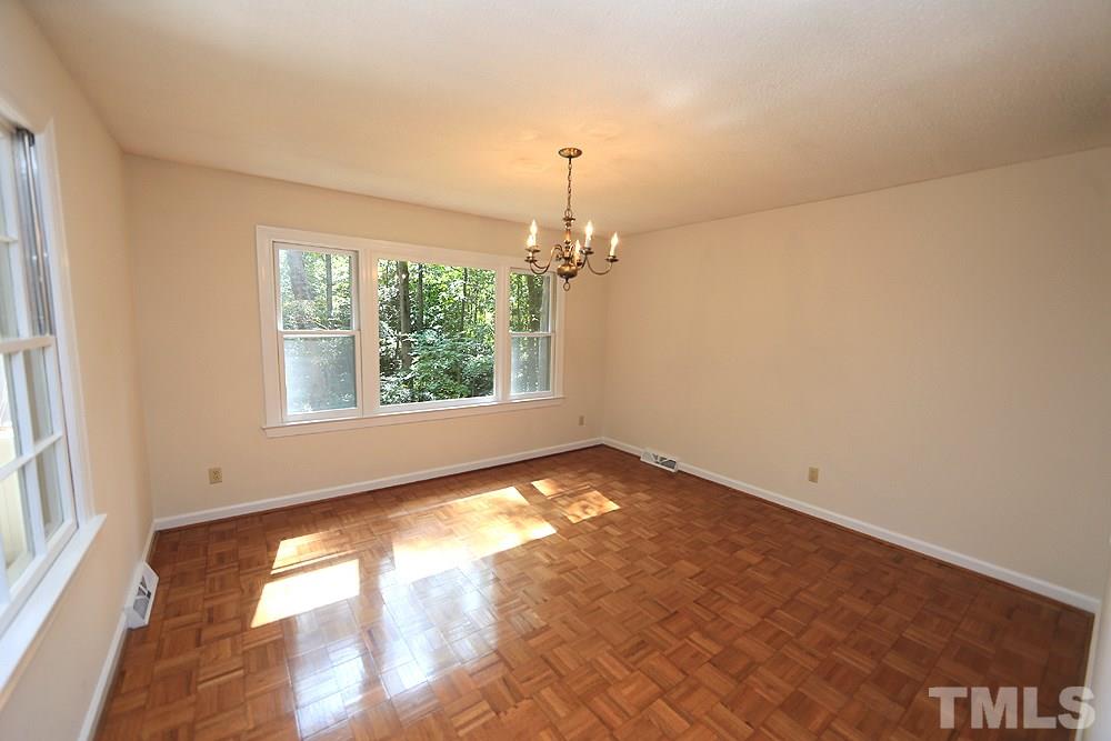 753 Durham Road Wake Forest, NC 27587 - Photo 6 of 14 Gallery Image 6