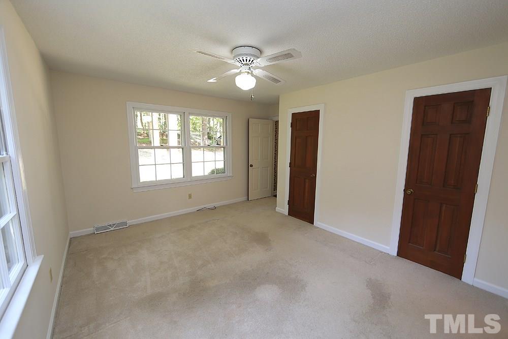 753 Durham Road Wake Forest, NC 27587 - Photo 7 of 14 Gallery Image 7
