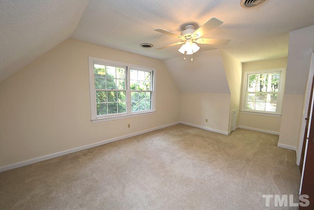 753 Durham Road Wake Forest, NC 27587 - Photo 8 of 14 Gallery Image 8