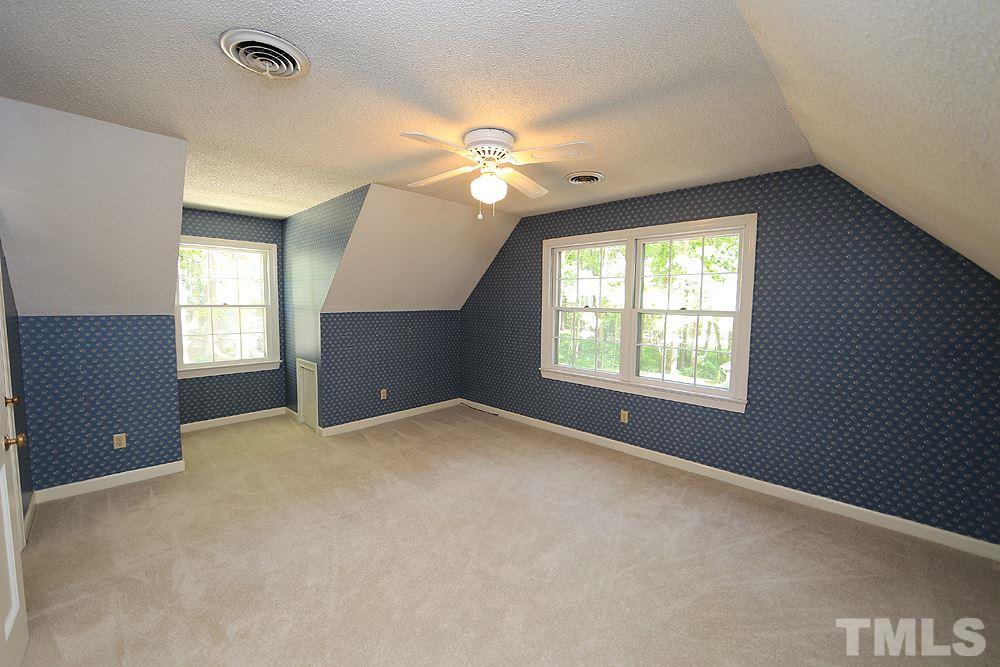 753 Durham Road Wake Forest, NC 27587 - Photo 9 of 14 Gallery Image 9