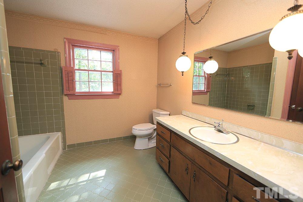 753 Durham Road Wake Forest, NC 27587 - Photo 10 of 14 Gallery Image 10