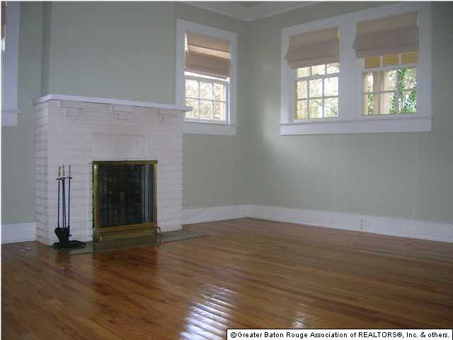 2156 Perkins Road Baton Rouge, LA 70808 - Photo 2 of 9