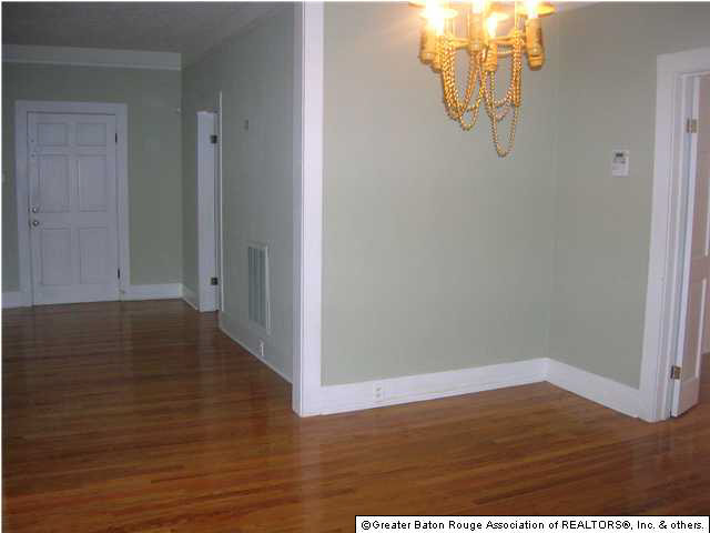 2156 Perkins Road Baton Rouge, LA 70808 - Photo 3 of 9