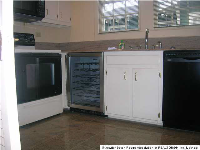 2156 Perkins Road Baton Rouge, LA 70808 - Photo 4 of 9