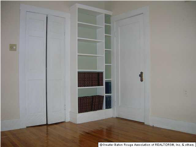 2156 Perkins Road Baton Rouge, LA 70808 - Photo 5 of 9