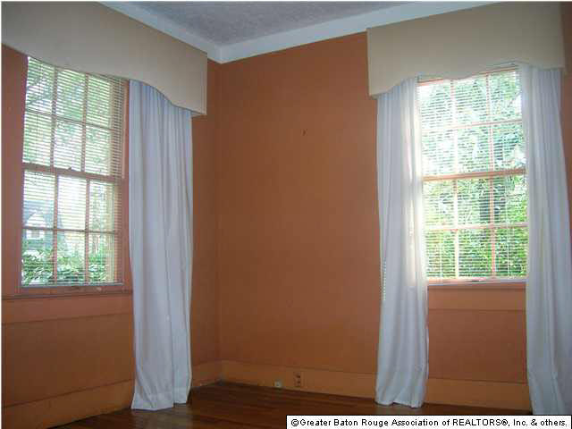 2156 Perkins Road Baton Rouge, LA 70808 - Photo 6 of 9