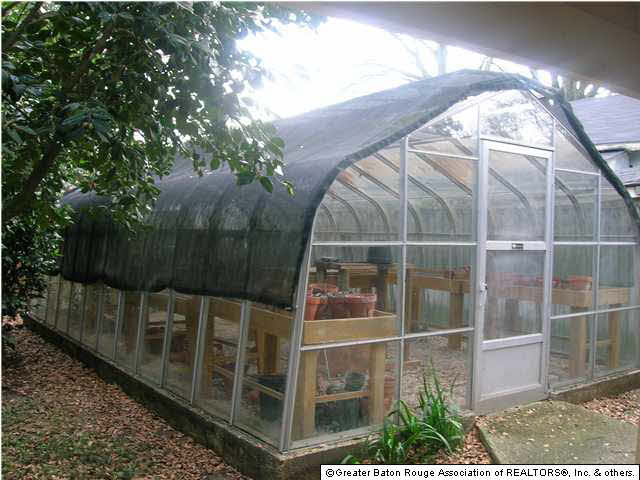 2156 Perkins Road Baton Rouge, LA 70808 - Photo 7 of 9