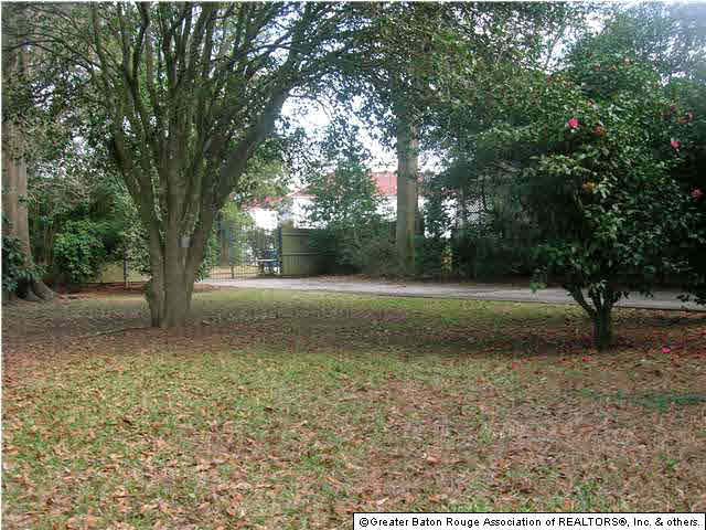 2156 Perkins Road Baton Rouge, LA 70808 - Photo 8 of 9