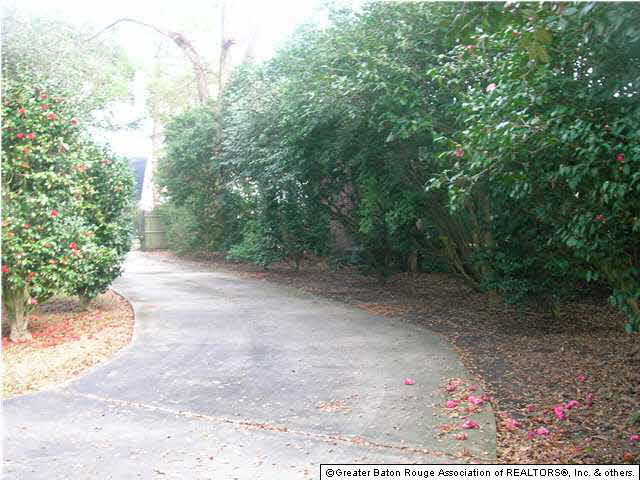 2156 Perkins Road Baton Rouge, LA 70808 - Photo 9 of 9
