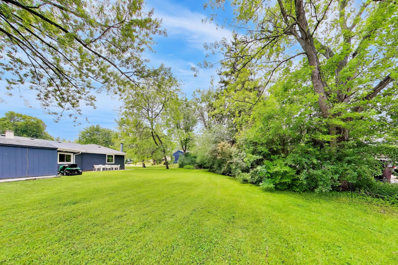 10 Rugby Road Lake Zurich, IL 60047 - Photo 38 of 39
