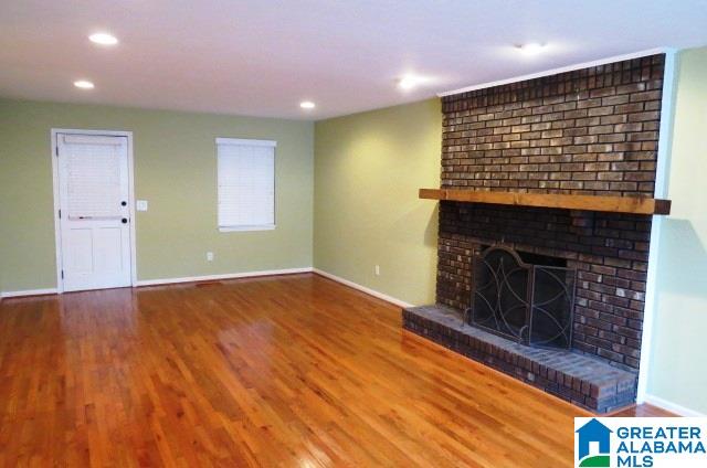 532 12th Street Northwest Alabaster, AL 35007 - Photo 5 of 34