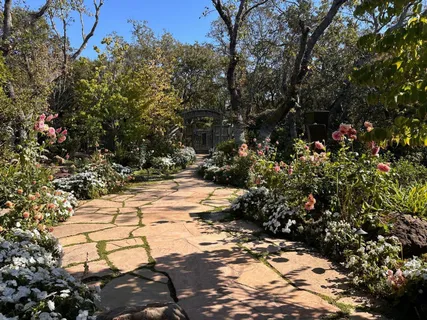 $5,998,000 | 578 Cresta Vista Lane, Portola Valley, CA 94028