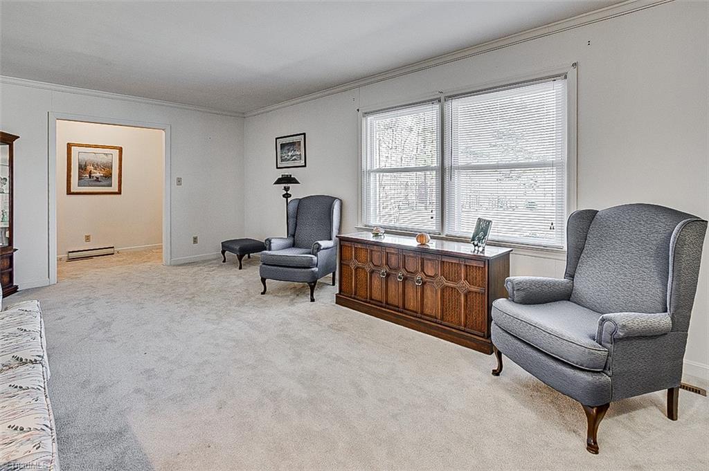 275 Inwood Road Asheboro, NC 27205 - Photo 11 of 29 Gallery Image 11