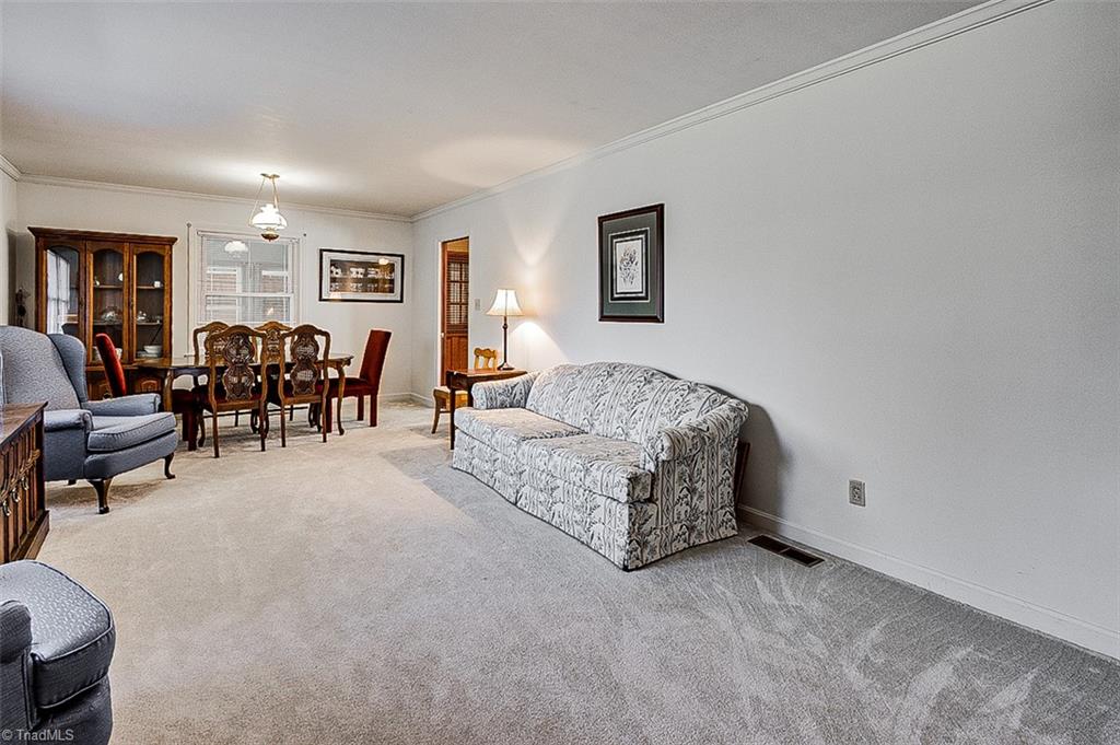 275 Inwood Road Asheboro, NC 27205 - Photo 12 of 29 Gallery Image 12