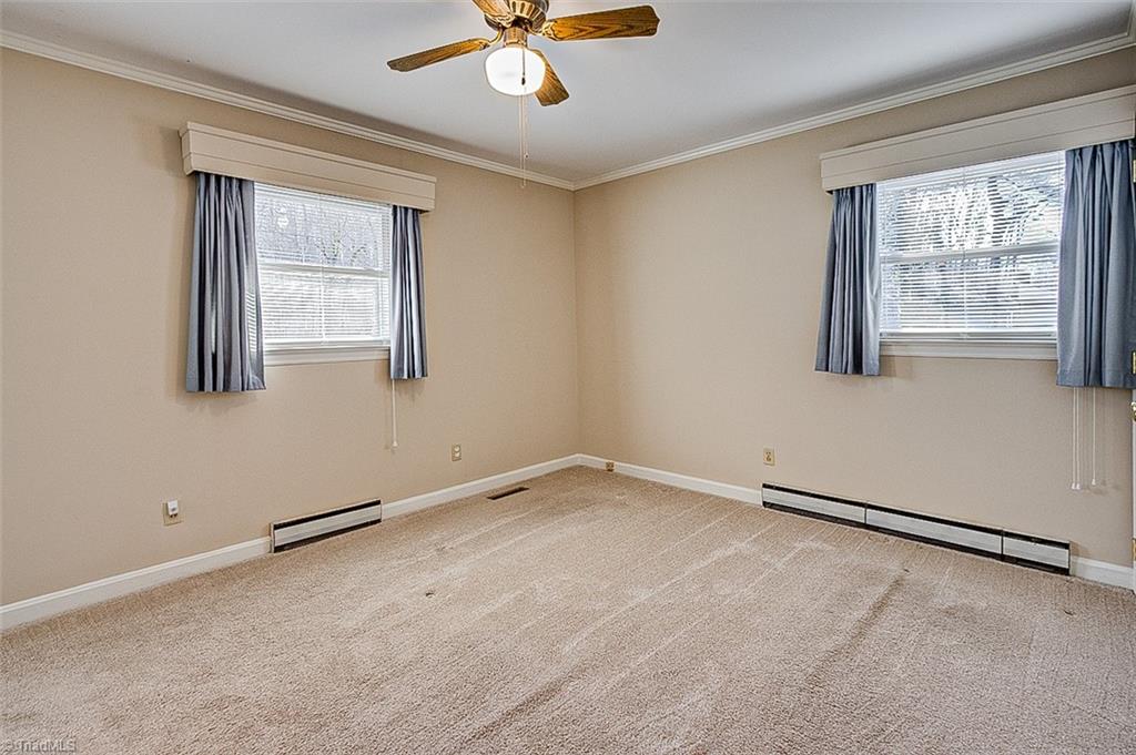 275 Inwood Road Asheboro, NC 27205 - Photo 13 of 29 Gallery Image 13