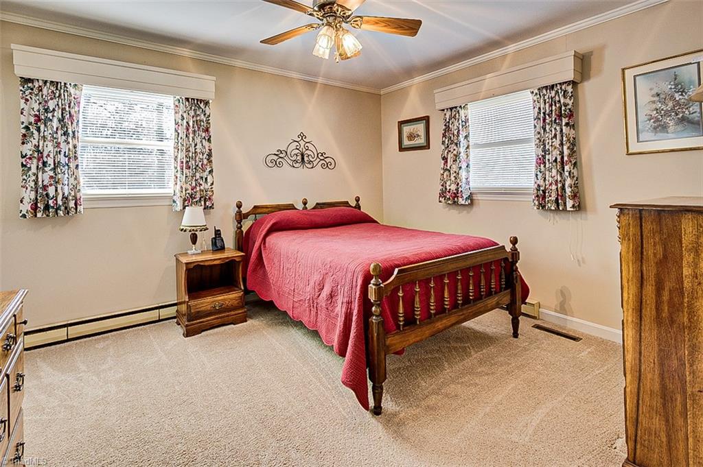 275 Inwood Road Asheboro, NC 27205 - Photo 16 of 29 Gallery Image 16
