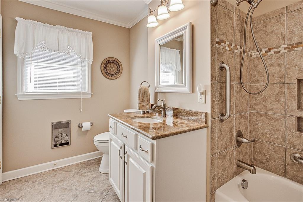 275 Inwood Road Asheboro, NC 27205 - Photo 17 of 29 Gallery Image 17