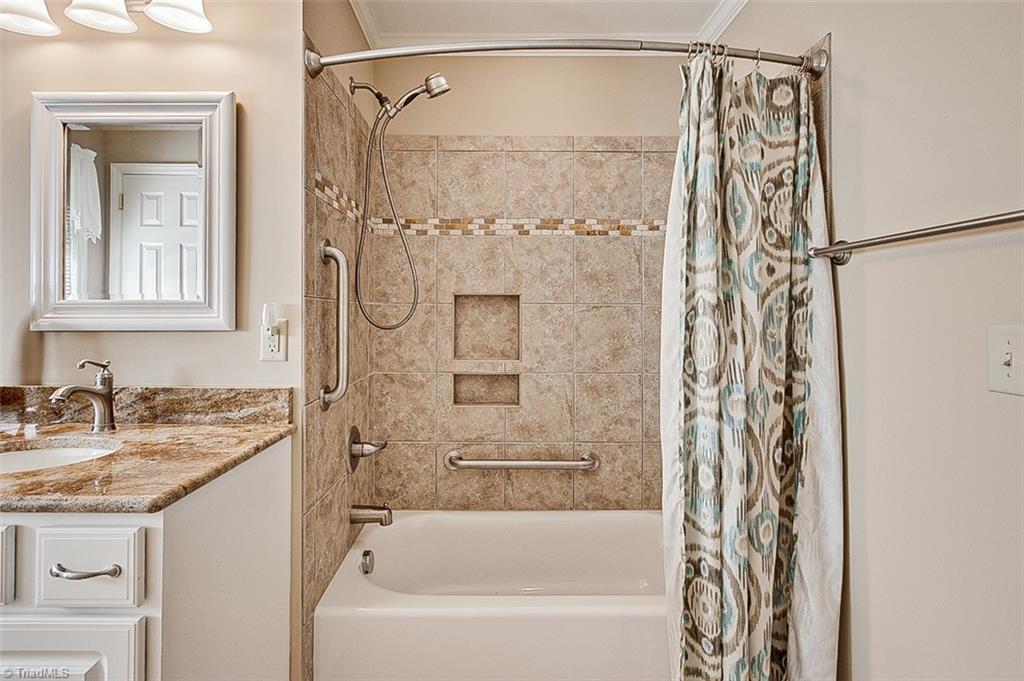 275 Inwood Road Asheboro, NC 27205 - Photo 18 of 29 Gallery Image 18