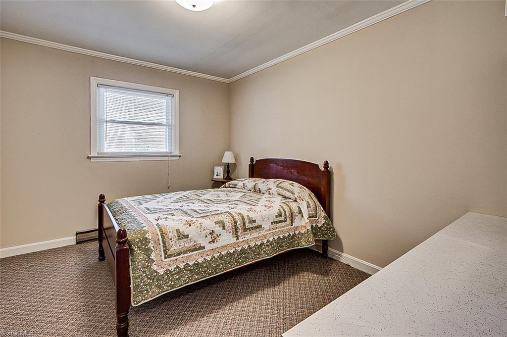 275 Inwood Road Asheboro, NC 27205 - Photo 19 of 29 Gallery Image 19
