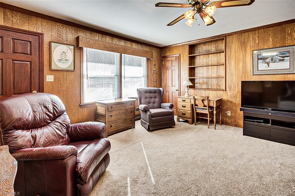 275 Inwood Road Asheboro, NC 27205 - Photo 2 of 29 Gallery Image 2
