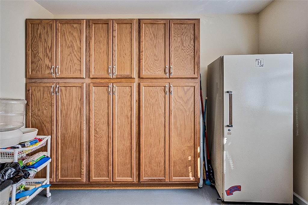 275 Inwood Road Asheboro, NC 27205 - Photo 21 of 29 Gallery Image 21