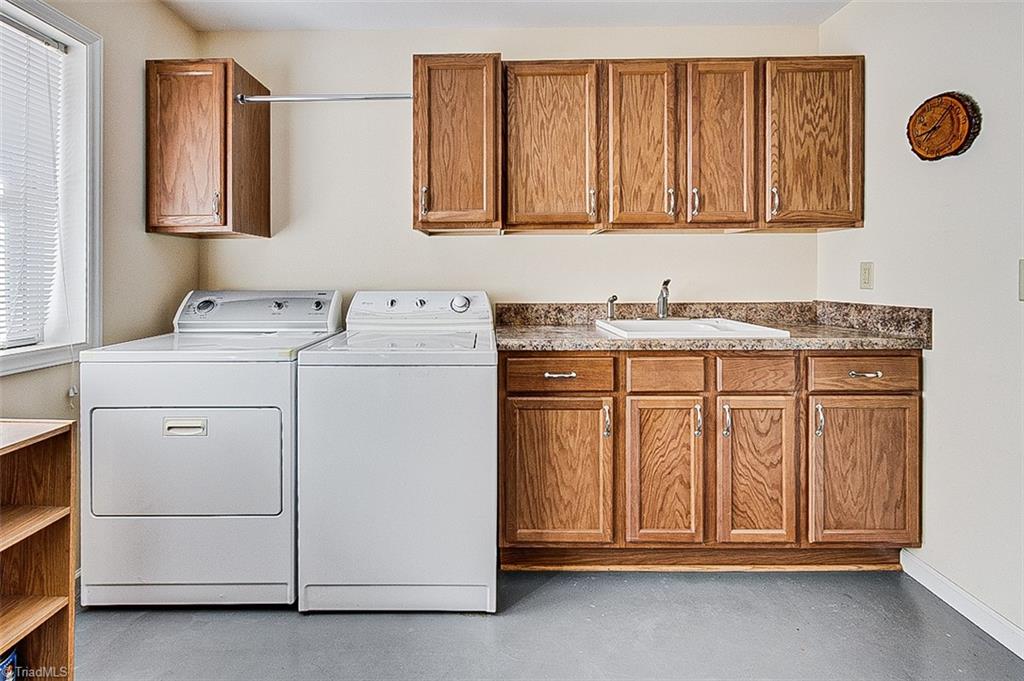 275 Inwood Road Asheboro, NC 27205 - Photo 22 of 29 Gallery Image 22