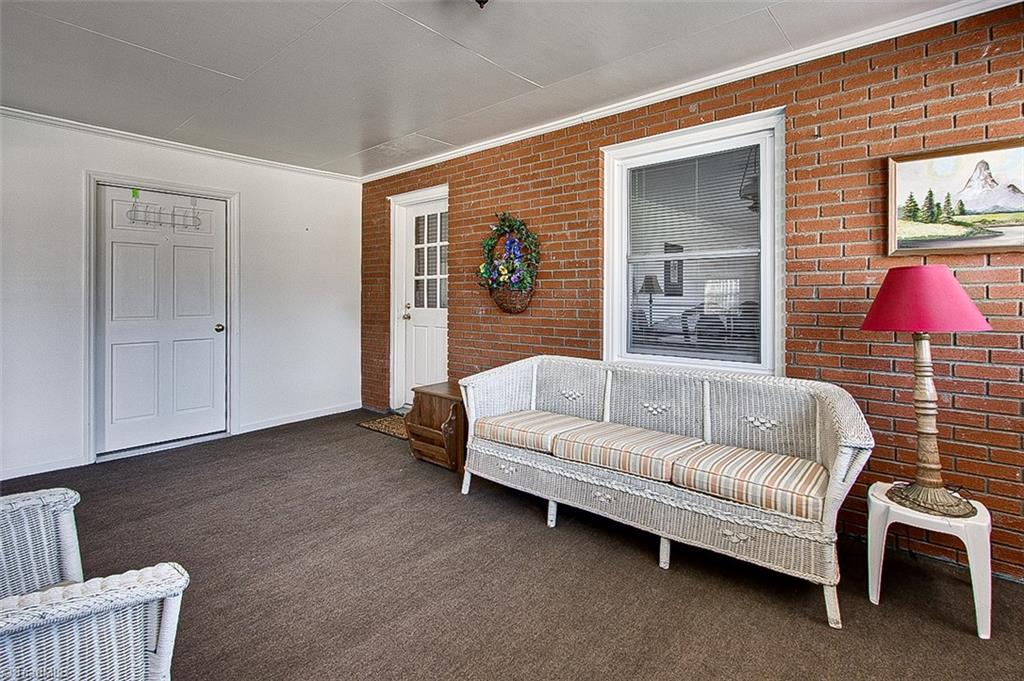 275 Inwood Road Asheboro, NC 27205 - Photo 24 of 29 Gallery Image 24