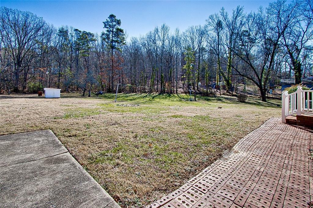 275 Inwood Road Asheboro, NC 27205 - Photo 25 of 29 Gallery Image 25