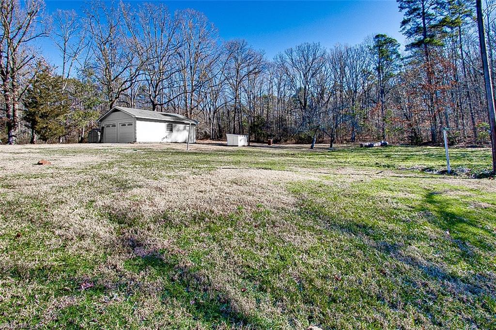 275 Inwood Road Asheboro, NC 27205 - Photo 26 of 29 Gallery Image 26