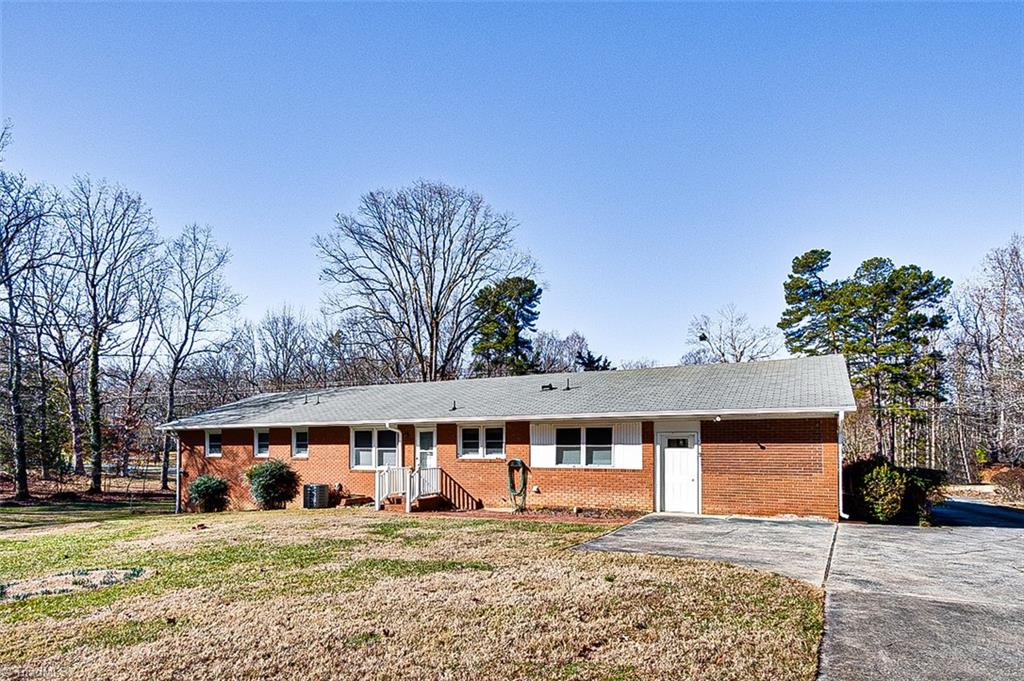 275 Inwood Road Asheboro, NC 27205 - Photo 27 of 29 Gallery Image 27