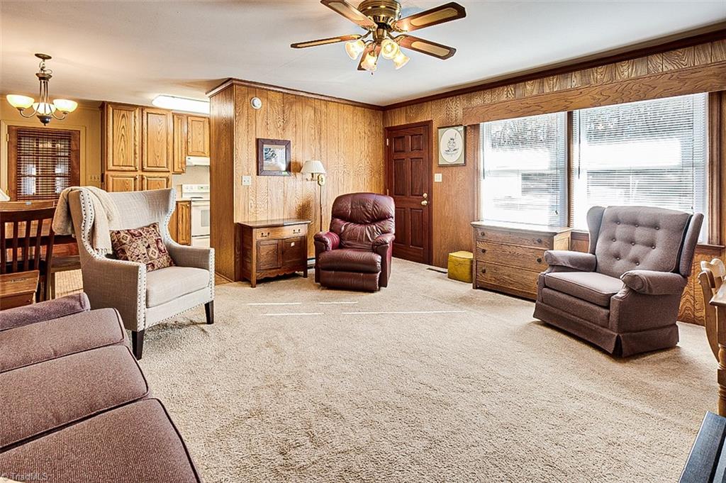 275 Inwood Road Asheboro, NC 27205 - Photo 3 of 29 Gallery Image 3