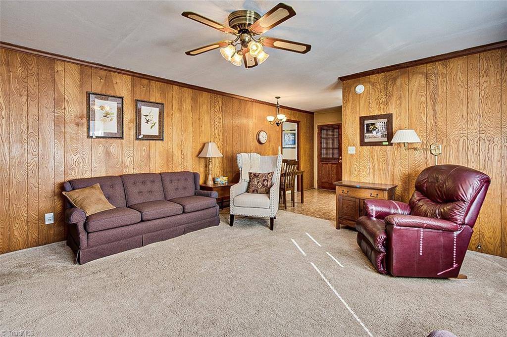 275 Inwood Road Asheboro, NC 27205 - Photo 4 of 29 Gallery Image 4