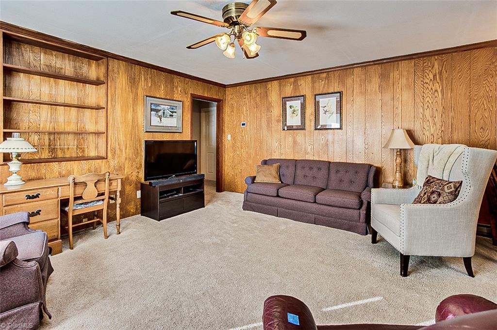 275 Inwood Road Asheboro, NC 27205 - Photo 5 of 29 Gallery Image 5